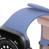 Otterbox Apple Watch 44/45/46mm/Apple Watch Ultra Armbånd Watch Band Serendipity