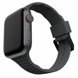 U by UAG Apple Watch 44/45/46mm/Apple Watch Ultra Rem Aurora Strap Sort