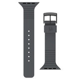 U by UAG Apple Watch 44/45/46mm/Apple Watch Ultra Rem Aurora Strap Sort