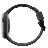 U by UAG Apple Watch 44/45/46mm/Apple Watch Ultra Rem Aurora Strap Sort