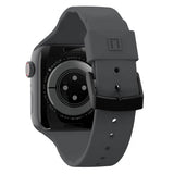 U by UAG Apple Watch 44/45/46mm/Apple Watch Ultra Rem Aurora Strap Sort