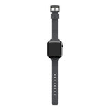 U by UAG Apple Watch 44/45/46mm/Apple Watch Ultra Rem Aurora Strap Sort