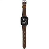 Otterbox Apple Watch 44/45/46mm rem Symmetry Cactus Leather Rich Adobe