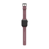 U by UAG Apple Watch 44/45/46mm/Apple Watch Ultra Aurora Rem Dusty Rose