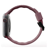 U by UAG Apple Watch 44/45/46mm/Apple Watch Ultra Aurora Rem Dusty Rose