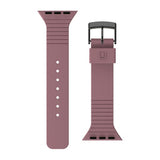 U by UAG Apple Watch 44/45/46mm/Apple Watch Ultra Aurora Rem Dusty Rose