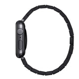 Pitaka Apple Watch-rem Carbon Fiber Watch Band Modern