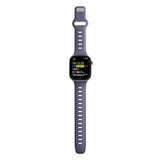 Nomad Apple Watch 44/45/46mm Rem Tempo Band Dusk