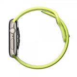Nomad Apple Watch 44/45/46mm Rem Tempo Band Lumen