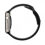 Nomad Apple Watch 44/45/46 mm Rem Tempo Band Sort