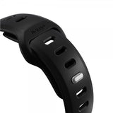 Nomad Apple Watch 44/45/46 mm Rem Tempo Band Sort