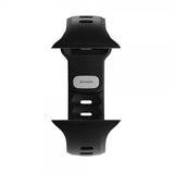 Nomad Apple Watch 44/45/46 mm Rem Tempo Band Sort