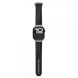 Spigen Apple Watch 44/45/46mm/Ultra 49mm Rem Classic Fit Sort