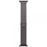 Spigen Apple Watch 44/45/46mm/Ultra 49mm Rem Metal Fit Graphite