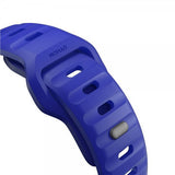 Nomad Apple Watch 44/45/46mm/Ultra 49mm Rem Sport Band The Verge