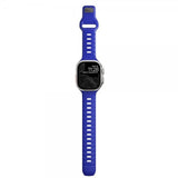 Nomad Apple Watch 44/45/46mm/Ultra 49mm Rem Sport Band The Verge