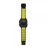 Nomad Apple Watch 44/45/46mm/Ultra 49mm Rem Stratos Band Sort Volt