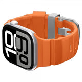 Spigen Apple Watch 44/45/46mm/Ultra 49mm Armbånd WBS2 Orange