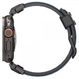 Spigen Apple Watch 44/45/46mm/Ultra 49mm Rem DuraPro Armor Navy Blue