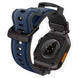 Spigen Apple Watch 44/45/46mm/Ultra 49mm Rem DuraPro Armor Navy Blue