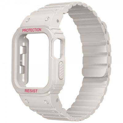 Hvid