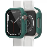 Otterbox Apple Watch 45mm Cover med Skærmbeskytter Eclipse Get Your Greens