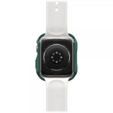 Otterbox Apple Watch 45mm Cover med Skærmbeskytter Eclipse Get Your Greens