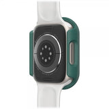 Otterbox Apple Watch 45mm Cover med Skærmbeskytter Eclipse Get Your Greens