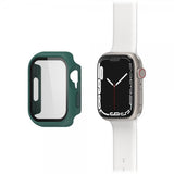 Otterbox Apple Watch 45mm Cover med Skærmbeskytter Eclipse Get Your Greens
