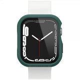 Otterbox Apple Watch 45mm Cover med Skærmbeskytter Eclipse Get Your Greens