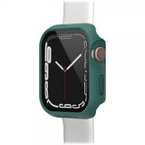 Otterbox Apple Watch 45mm Cover med Skærmbeskytter Eclipse Get Your Greens