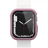 Otterbox Apple Watch 45 mm Skal med Skærmbeskytter Eclipse Mulberry Muse