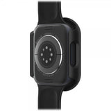 Otterbox Apple Watch 45mm Skal med Skærmbeskyttelse Eclipse Pavement