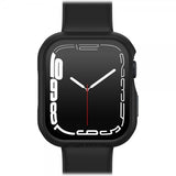 Otterbox Apple Watch 45mm Skal med Skærmbeskyttelse Eclipse Pavement