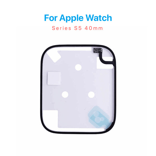 Apple Watch S5 40 mm Sensor Flexkabel