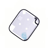 Apple Watch S5 40 mm Sensor Flexkabel