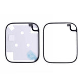 Apple Watch S5 40 mm Sensor Flexkabel