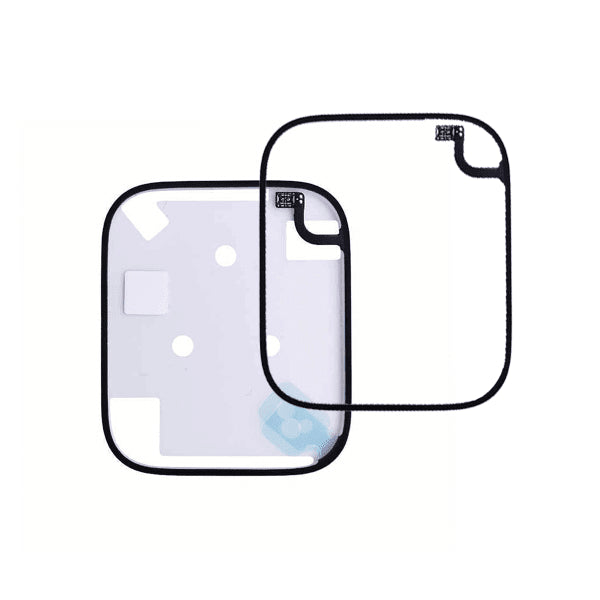 Apple Watch S5 40 mm Sensor Flexkabel