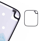 Apple Watch S5 40 mm Sensor Flexkabel