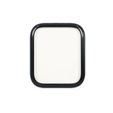Apple Watch S5 40 mm Glas med touchskærm