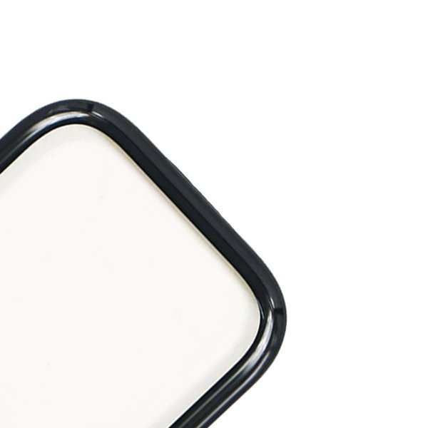 Apple Watch S5 40 mm Glas med touchskærm