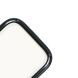 Apple Watch S5 40 mm Glas med touchskærm