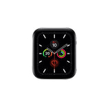 Apple Watch 5 44mm LCD-skærm