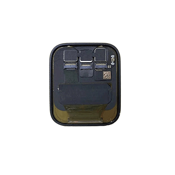 Apple Watch 5 44mm LCD-skærm