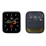 Apple Watch 5 44mm LCD-skærm
