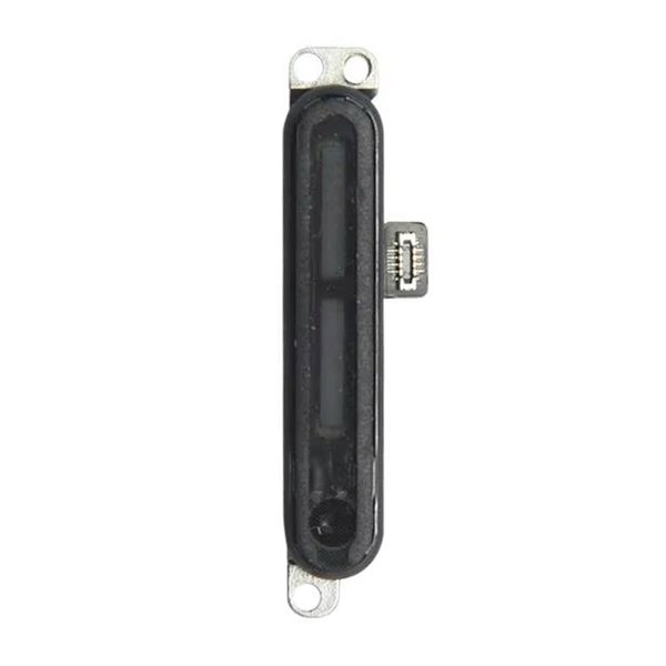 Apple Watch S5/SE/SE 2022 40 mm Højttaler