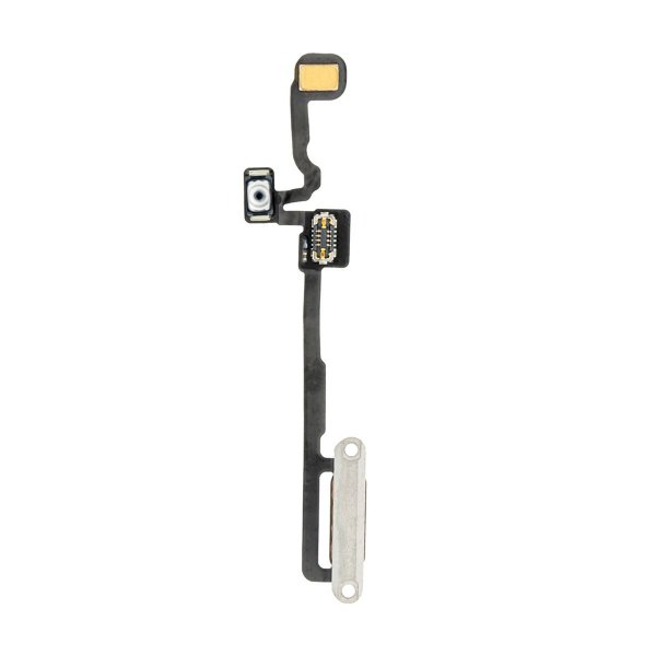 Apple Watch S5/SE/SE 2022 44mm Strøm Flexkabel