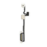 Apple Watch S5/SE/SE 2022 44mm Strøm Flexkabel