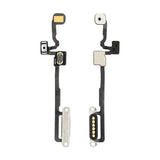 Apple Watch S5/SE/SE 2022 44mm Strøm Flexkabel