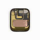 Apple Watch 6 40 mm LCD-skærm